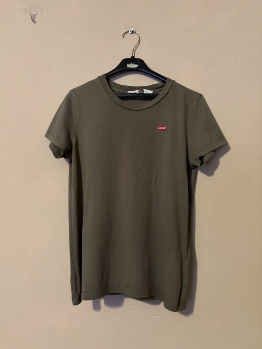 Koszulka levis xs