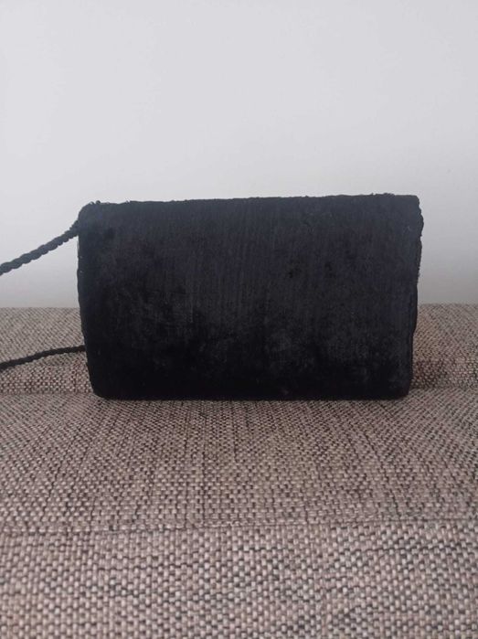 torebki wizytowe, 30 zł każda