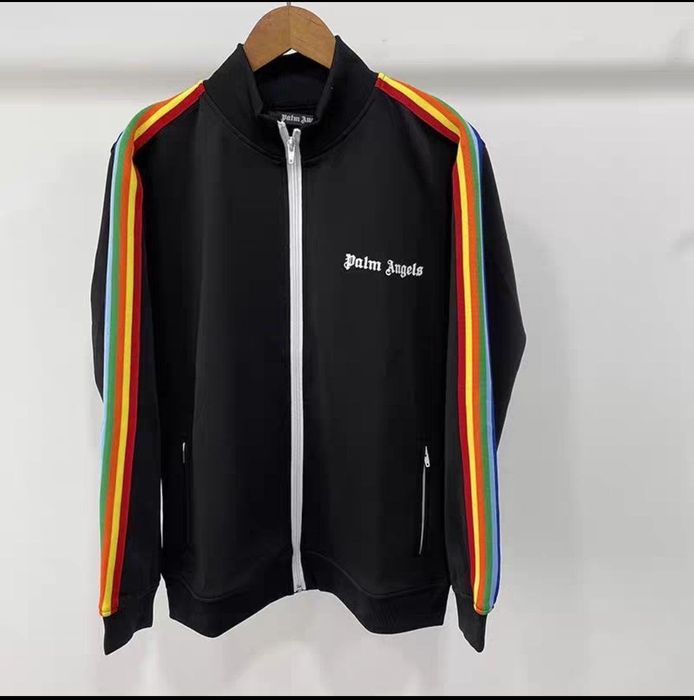 Зіпка Palm Angels