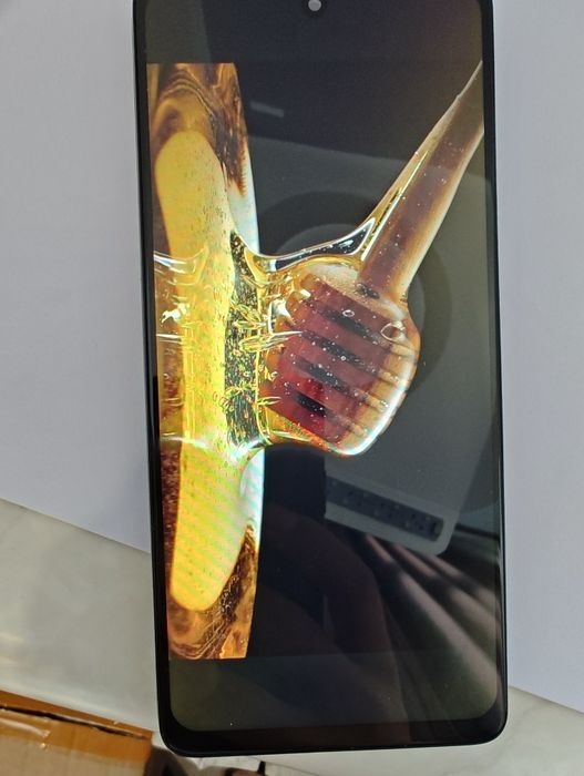 Samsung A515 (4/128)