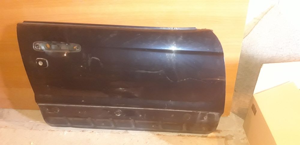 Продам субару фористэр новый двигатель