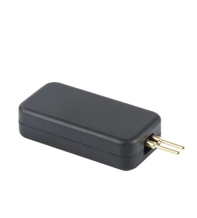 Обманка для безпеки авто