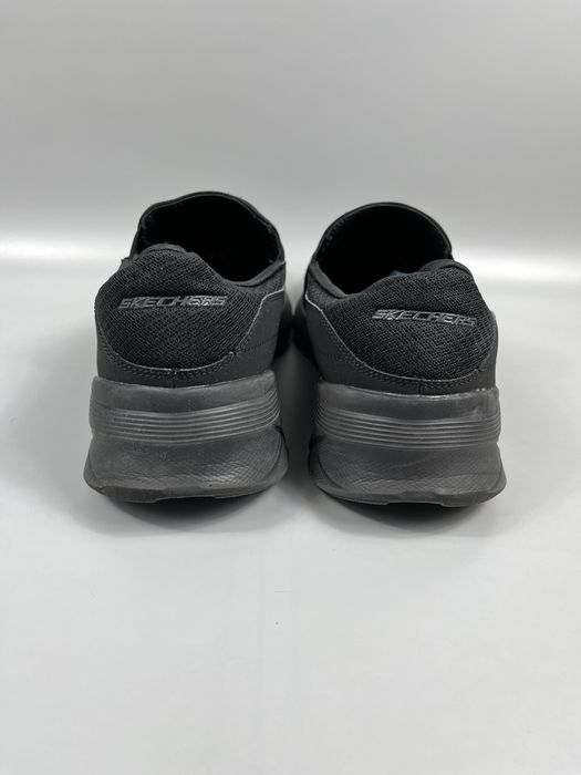 Мокасини Skechers 43 розмір (по стельке 28 см)