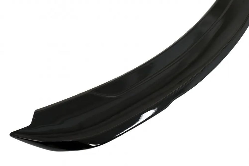 Aileron Ford Mustang 6ª Geração (2014 a 2020) Look GT350