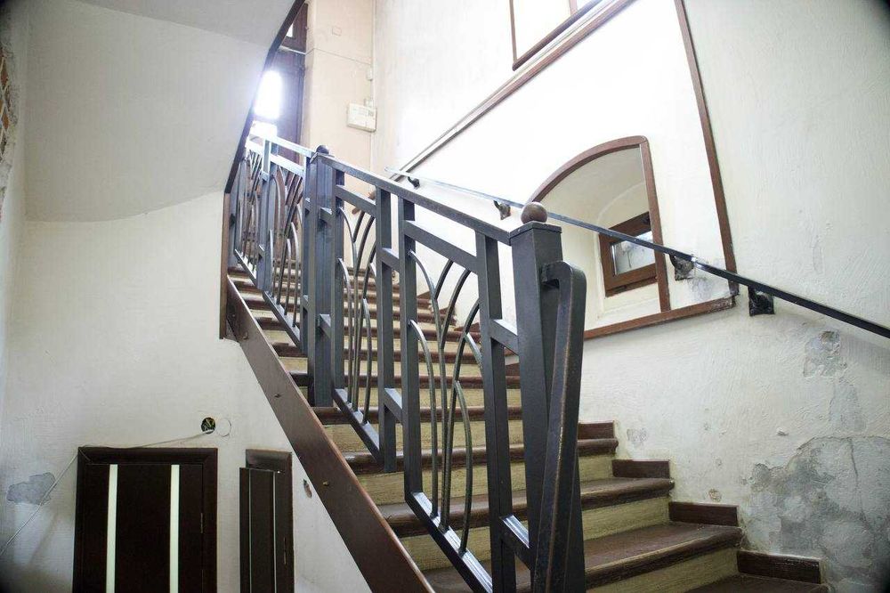 Продаж комерційного приміщення в Центрі Міста Дрогобич БЕЗ КОМІСІЇ