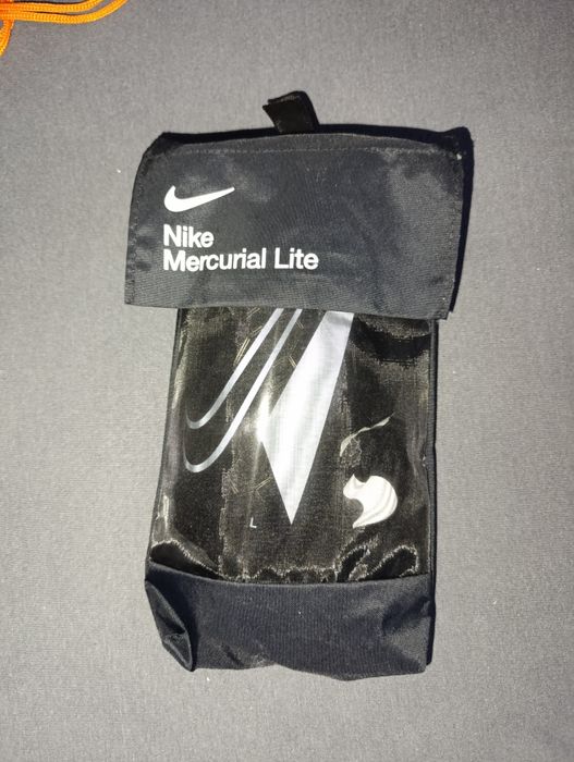 Nike Mercurial lite r M