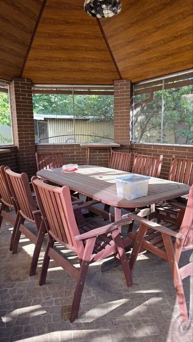 House by the address st. Protsenko (area 249 m²) - Atlanta.ua - photo 13