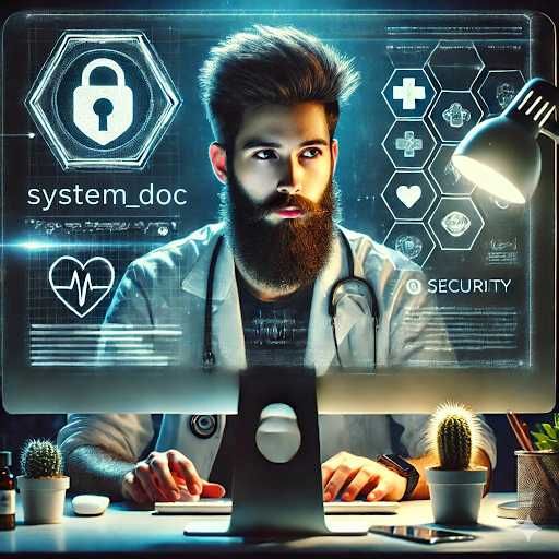 Виїзне встановлення Windows, сервіс, ремонт, збірка ПК