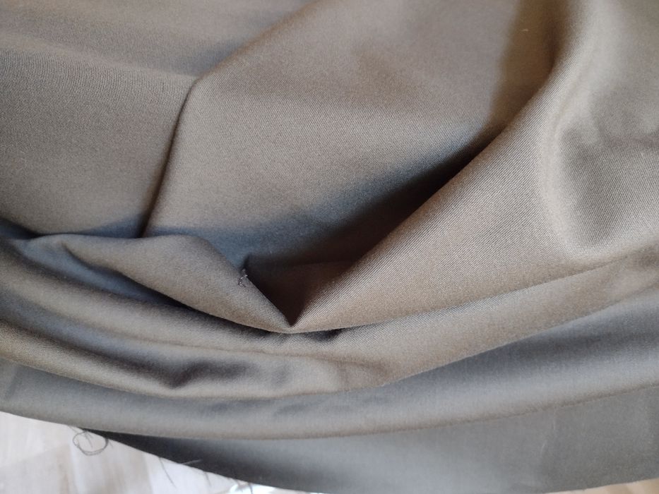 Ткань костюмная шерсть