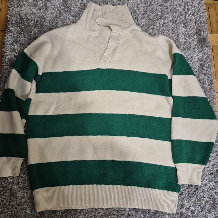 Світера жіночі подовжені