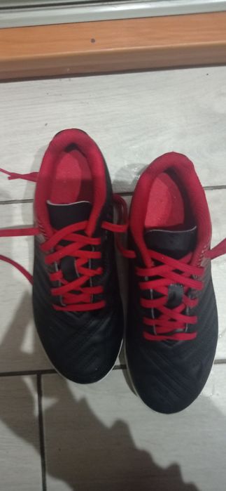 Buty korki r. 30