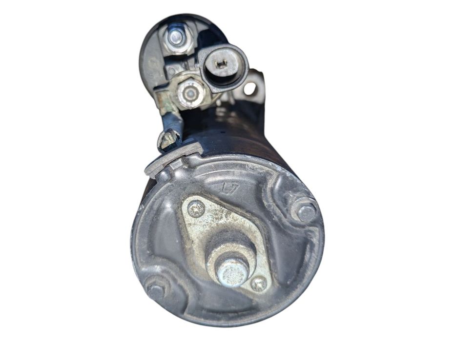 Стартер VW Transporter T5 03-15 CS1405 стартер фольксваген транспортер