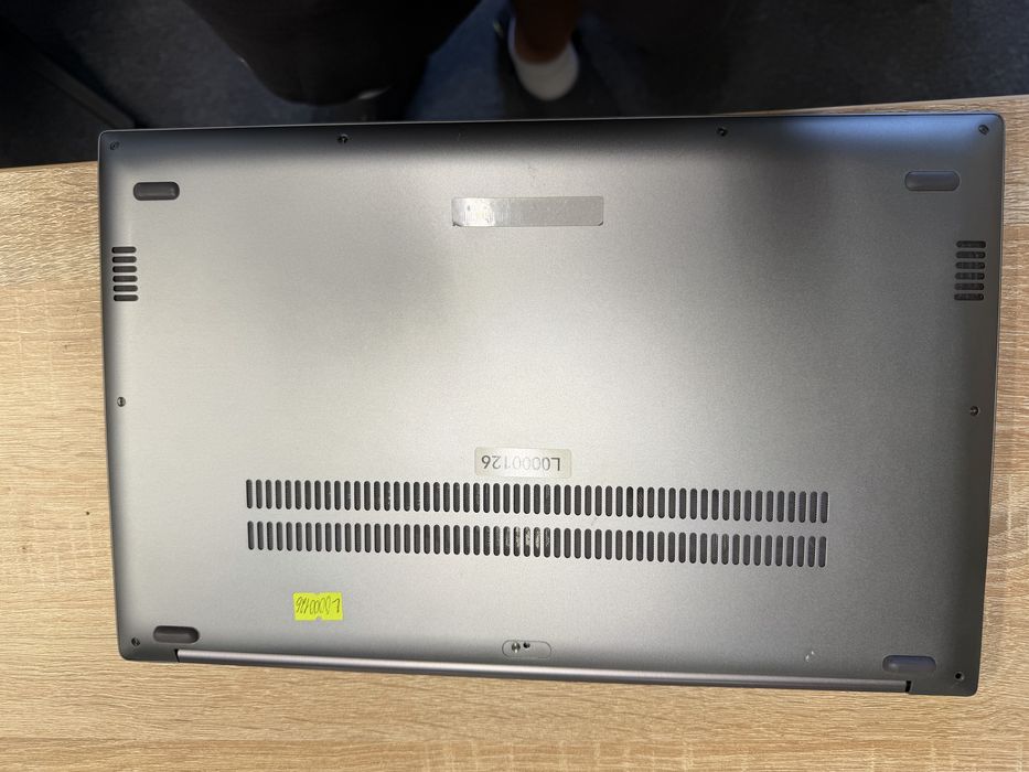 Mi RedmiBook 16 Ryzen 5 4500u/16/512 2020рік