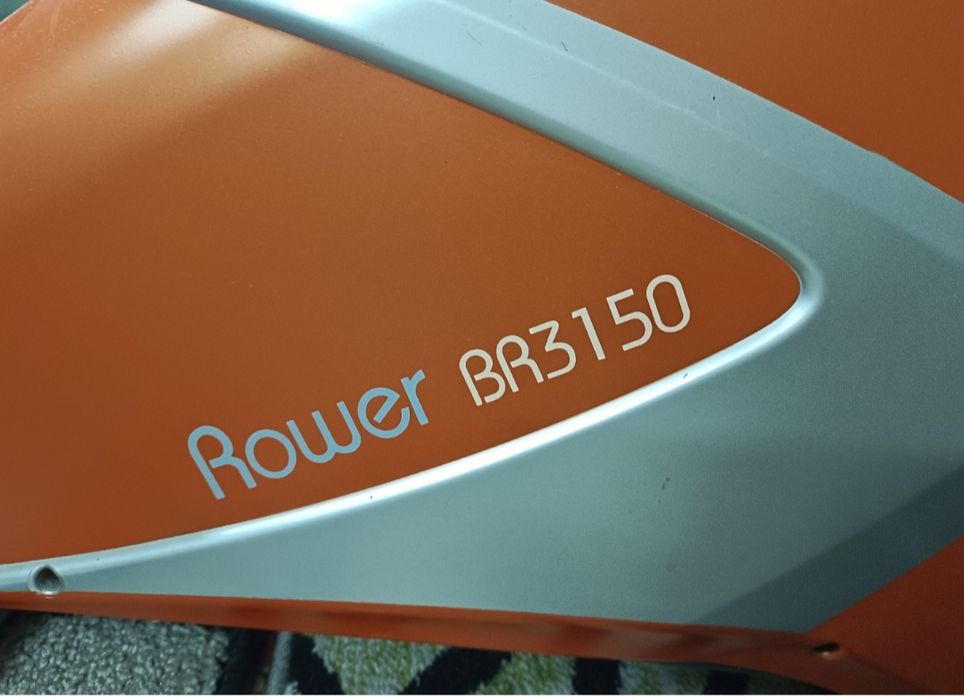 br 3150 wszystko dla sportu OLX Sport i Hobby