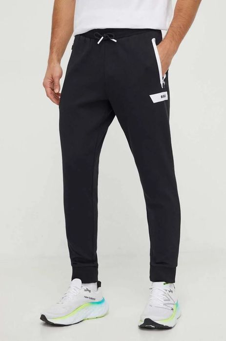 Штани спортивні  Hugo Boss  Оригінал  Xl