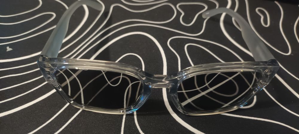 Arnette Hamie AN4325