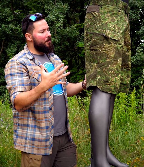 ‼️Шорти HELIKON-TEX Urban Tactical Flex 11 Shorts Pencott Wildwood короткі брюки штани бріджи‼️