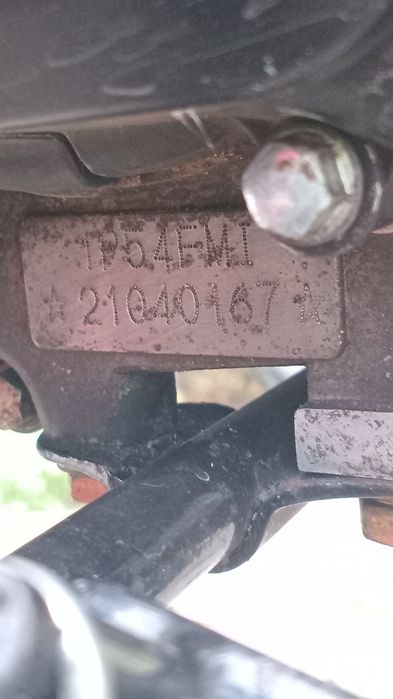 Продам мотоциклол spark 125