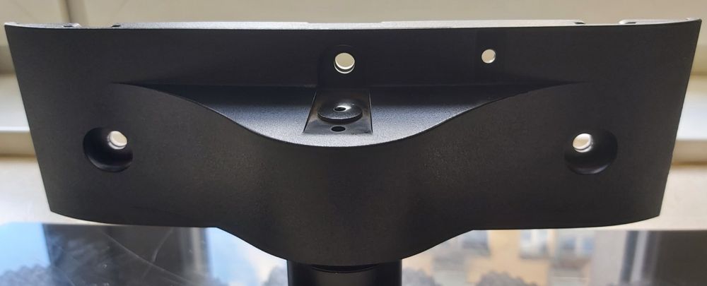 Stojak pod telewizor Samsung