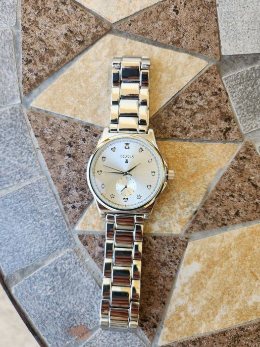 Óculos relógio lenços roupa mulher - cabaz