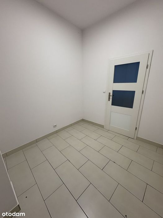 Mieszkanie do wynajęcia Wołomin centrum 60 m² - Widok 3