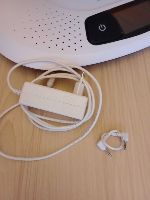 Espreguiçadeira Mamaroo 4.0