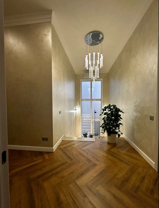 Дом по адресу ул. Греческая (площадь 226 м²) - Atlanta.ua - фото 12