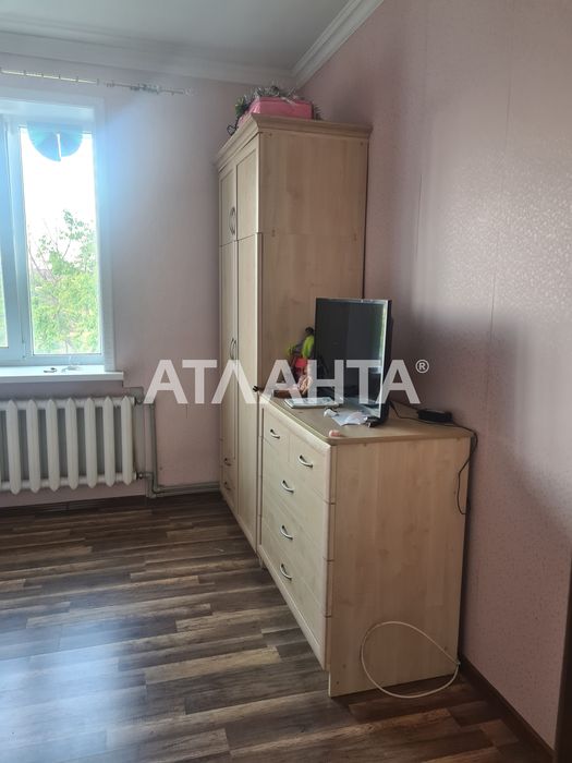 Предлагаю к продаже дом в Фонтанке