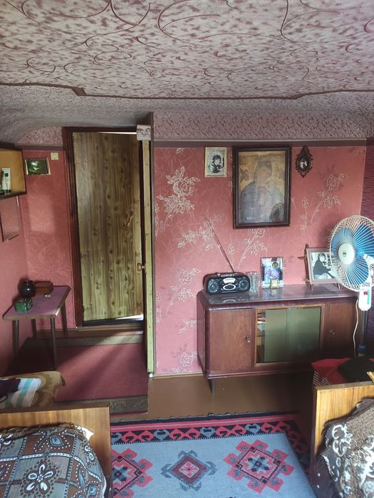 Продається дача в смт.Браїлів