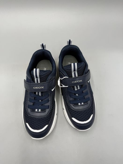 Кросівки Geox Aril 29, 30, 31 р кроссовки