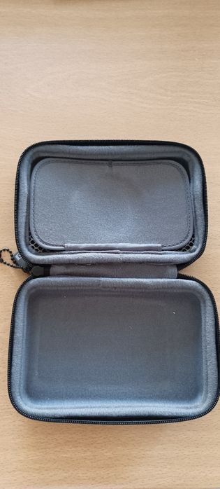 TomTom Model 4ET03427552386445496325