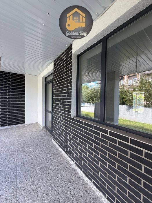 Продам Будинок 110м2, земельна ділянка 4 сотки, Центр с.Гора,15кмКиїв