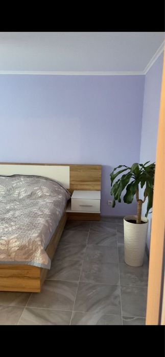 Сдам по суточно!
