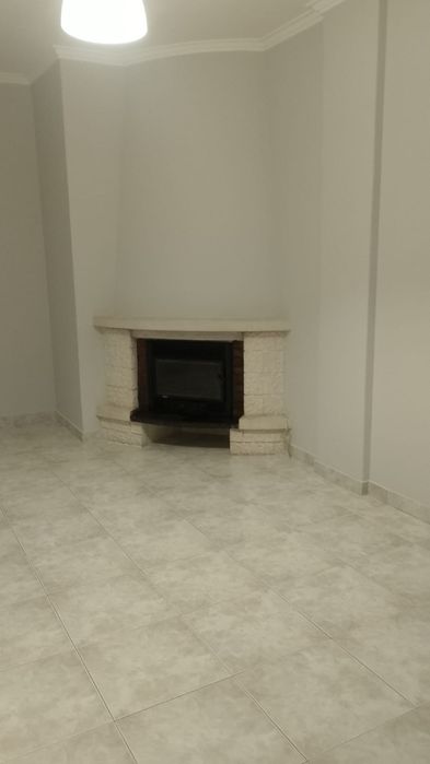 Quarto para arrendar em seixal