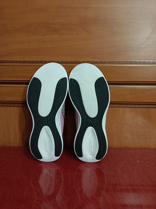 Взуття, кросівки  MTM.