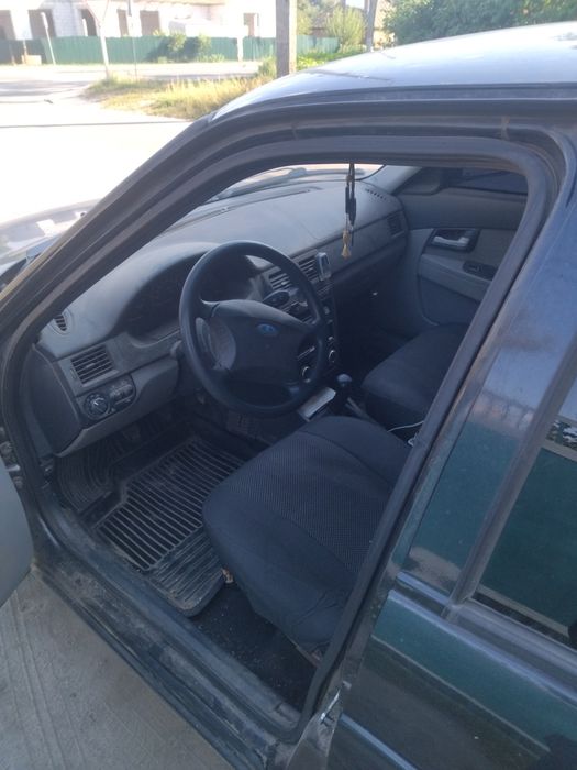 ПродамВаз217230Терміново