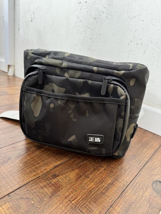 Ecoflow (+чохол та адаптери в комплекті) Delta 2 max