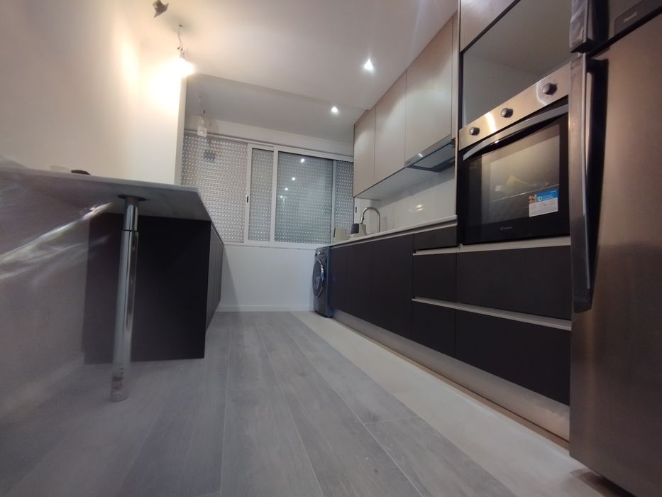 ... perfeccionismo ...