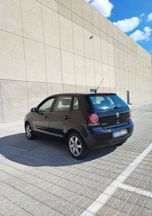 *1 dono, 121mil kms"