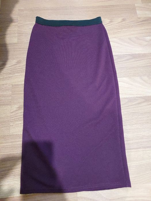 Одяг на школярів і підлітків обмін