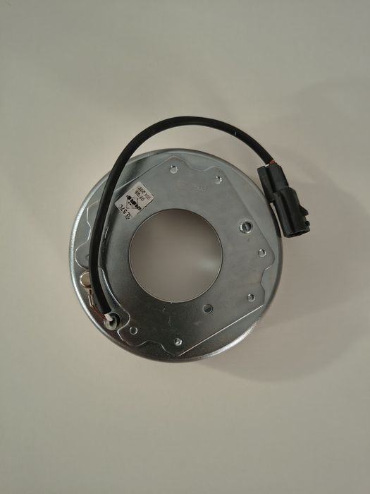 Bobine embraiagem compressor AC