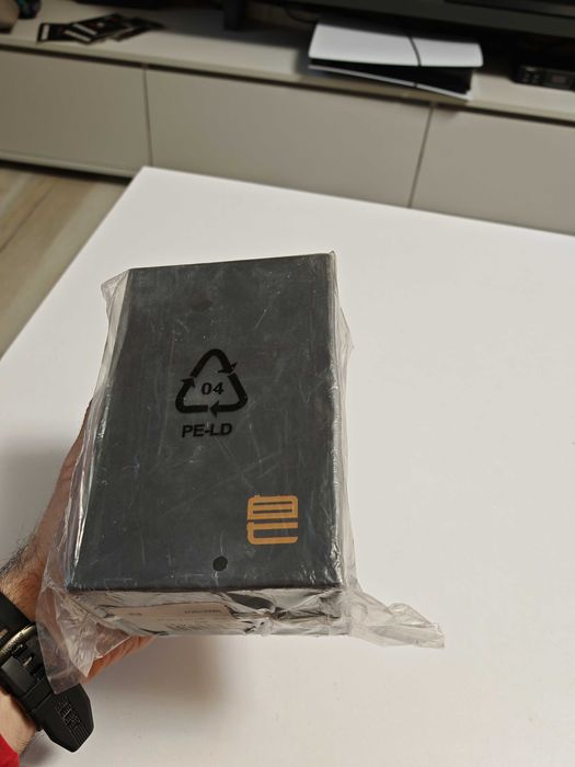 Zaopin Z2 1k Wireless Mouse - White