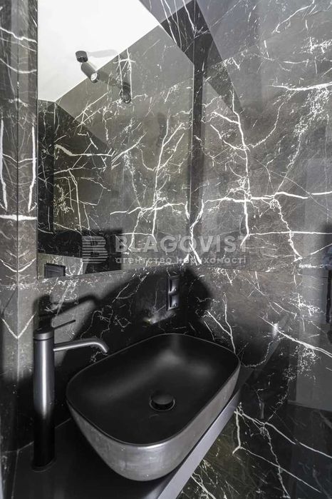 2К Березнева 16, корп 4 ЖК Комфорт Таун м. Звіринецька  БЕЗ КОМІСІЇ!