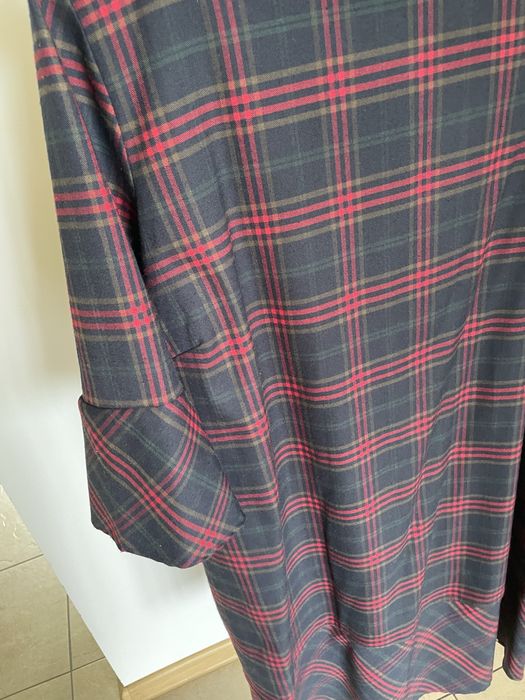 Sukienka monnari, rozmiar 52