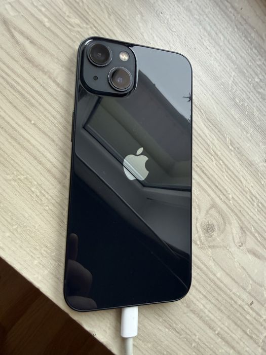 Iphone 13 128gb apple