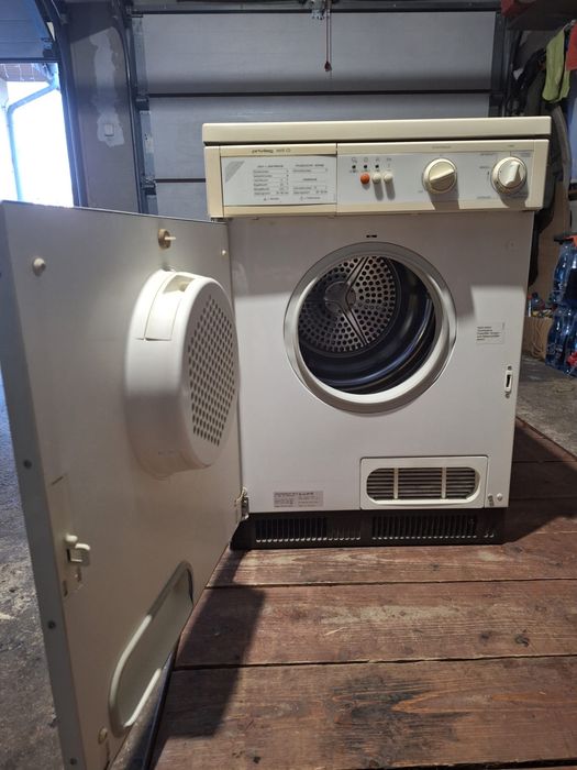 Suszarka do ubran Privileg