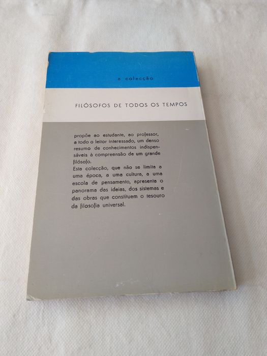 Lukacs de Henri Arvon