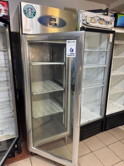 Продам Холодильник Electrolux