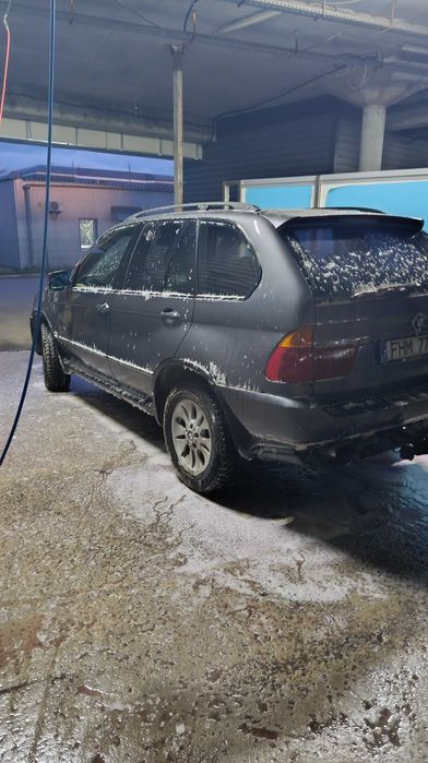 "продам автомобіль"