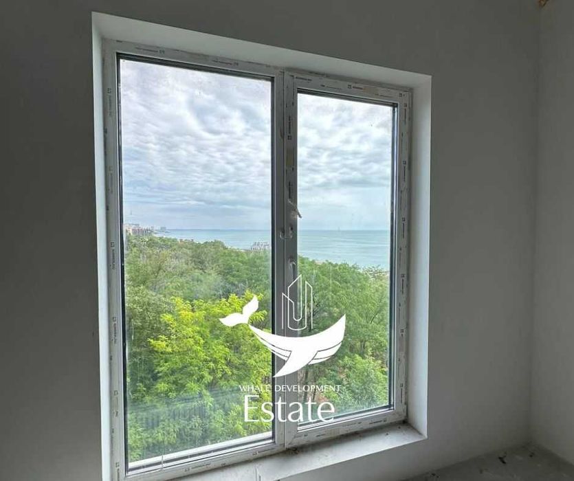 1-room apartment apartment by the address st. Mayachnyy per (area 52 m²) - Atlanta.ua - photo 4